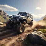 Hill-Drive-Jeep-Game
