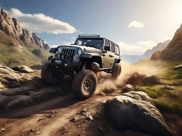 Hill-Drive-Jeep-Game