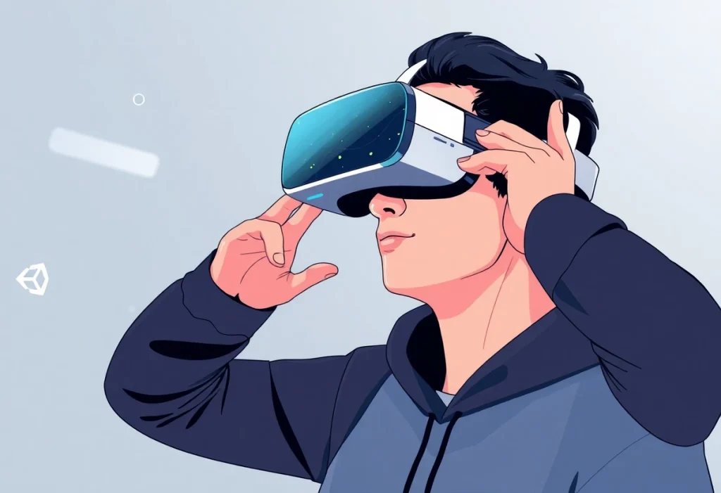 augmented-reality