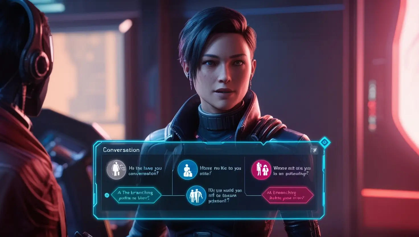dialogue-system-in-unity
