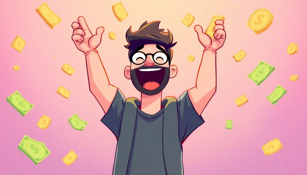 unity-gaming-monetization