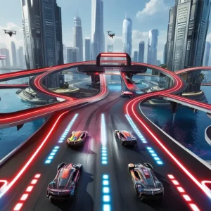 gt-racing-stunts