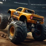 monster-truck-3D-stunt