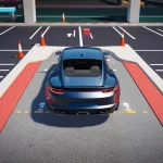 parking-3d-master