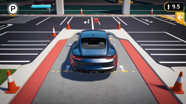 parking-3d-master