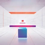 speed-cube-3d