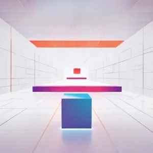 speed-cube-3d