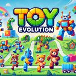 toy-evolution