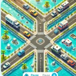 traffic-tycoon