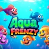 Aqua Frenzy Fish Io