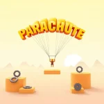 Parachute Panic
