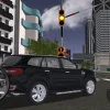 Snapshot 6