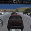 Snapshot 9
