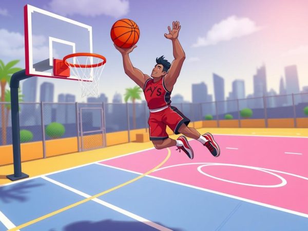 basketball-match