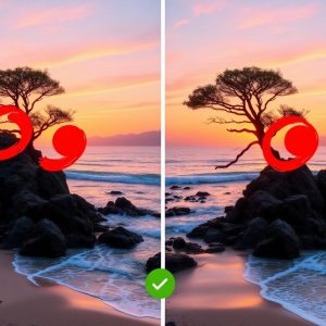 Find The Difference