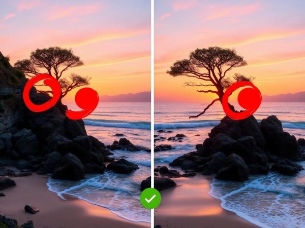 Find The Difference