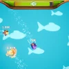 Fish Io 2