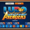 Ludo Game