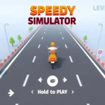 speedy-delivery-simulator