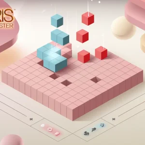 zentris-cube-puzzle-master