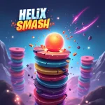Helix-Smash-3D-Stack-Breaker