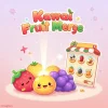 kawaii-fruit-merge