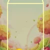 Kawaoo Fruit Merge Image1