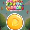Kawaoo Fruit Merge Image5