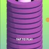Stack Breaker Image 1