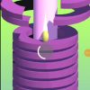 Stack Breaker Image 2