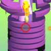 Stack Breaker Image 3