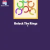 Unlock The Ring Image1