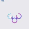 Unlock The Ring Image2