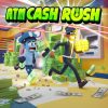 atm-cash-rush