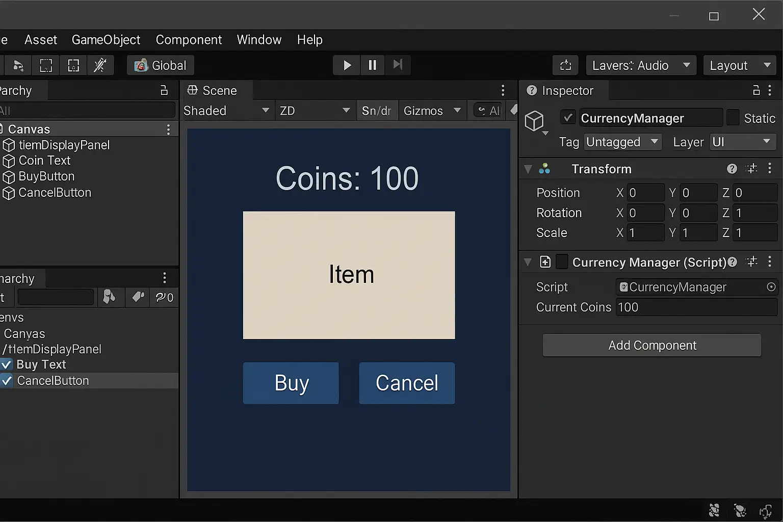 shop-system-in-unity